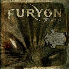 Furyon Gravitas | MetalWave.it Recensioni