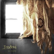 L'endevi An Eternity | MetalWave.it Recensioni