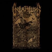 Entartung Krypteia | MetalWave.it Recensioni