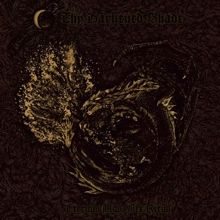 Thy Darkened Shade Eternvs Mos, Nex Ritvs | MetalWave.it Recensioni