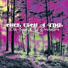 Old Rock City Orchestra «Once Upon A Time» | MetalWave.it Recensioni