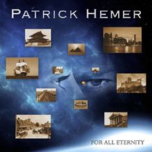 Patrick Hemer For All Eternity | MetalWave.it Recensioni