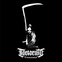 Tortorum Extinctionist | MetalWave.it Recensioni