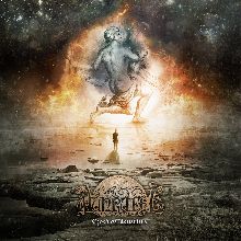 Munruthel Epoch Of Aquarius | MetalWave.it Recensioni