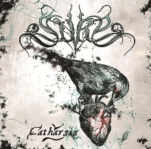 Suru Catharsis | MetalWave.it Recensioni