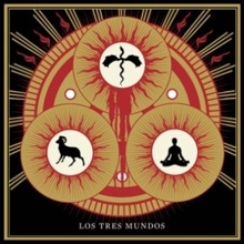 Black Hate Los Tres Mundos | MetalWave.it Recensioni