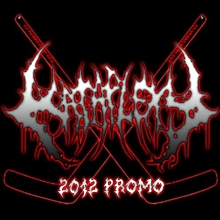 Kataplexy Promo 2012 | MetalWave.it Recensioni