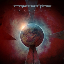 Prototype Catalyst | MetalWave.it Recensioni