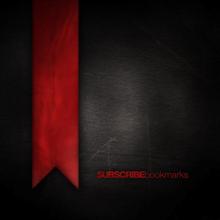 Subscribe Bookmarks | MetalWave.it Recensioni