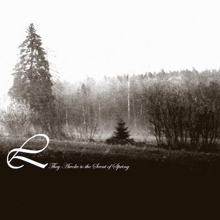 Lustre They Awoke To The Scent Of Spring | MetalWave.it Recensioni