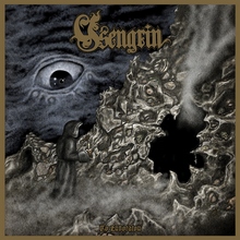 Ysengrin To Endotaton | MetalWave.it Recensioni