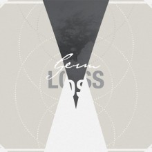 Germ Loss | MetalWave.it Recensioni