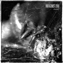 Antagonist Zero Doomed | MetalWave.it Recensioni