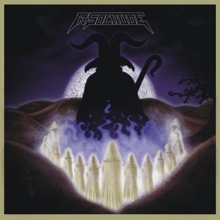 In Solitude In Solitude | MetalWave.it Recensioni