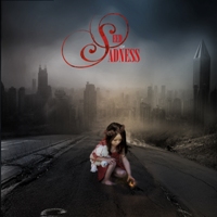 Seed Of Sadness Seed Of Sadness | MetalWave.it Recensioni