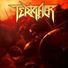 Terrifier Destroyers Of The Faith | MetalWave.it Recensioni