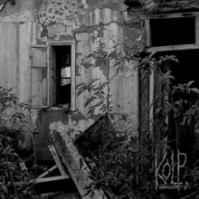 Kolp The Outside | MetalWave.it Recensioni
