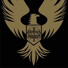 Silent Leges Inter Arma Silent Leges Inter Arma | MetalWave.it Recensioni