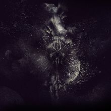 Aa.vv. Quantum Of Abstract Physics (leben Ohne Licht Kollektive + Immemorial [split]) | MetalWave.it Recensioni