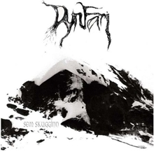 Dynfari Sem Skugginn | MetalWave.it Recensioni