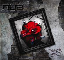 Nya Driving The Nails In | MetalWave.it Recensioni