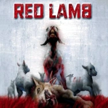 Red Lamb Red Lamb | MetalWave.it Recensioni