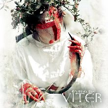 Viter Springtime | MetalWave.it Recensioni