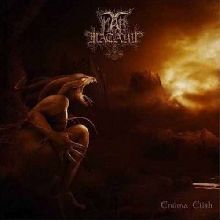 Nar Mattaru Enuma Elish | MetalWave.it Recensioni