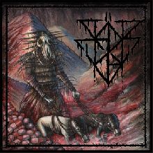 Badr Vogu Exitium | MetalWave.it Recensioni