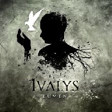 Ivalys Lumen | MetalWave.it Recensioni