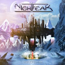 Nightfear Inception | MetalWave.it Recensioni