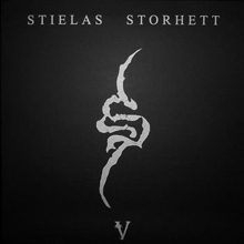 Stielas Storhett V | MetalWave.it Recensioni