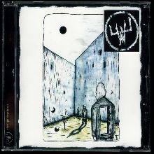 Wall Of The Eyeless Through Emptiness | MetalWave.it Recensioni