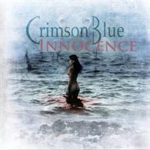 Crimson Blue Innocence | MetalWave.it Recensioni