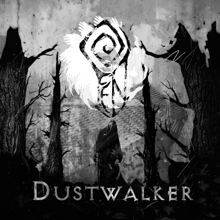 Fen Dustwalker | MetalWave.it Recensioni