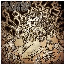 Electric Taurus Veneralia | MetalWave.it Recensioni