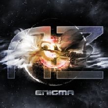 Aeon Zen Enigma | MetalWave.it Recensioni