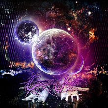Oceans Of Slumber Aetherial | MetalWave.it Recensioni