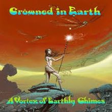 Crowned In Earth A Vortex Of Earthly Chimes | MetalWave.it Recensioni
