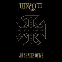 Illnath 4 Shades Of Me | MetalWave.it Recensioni