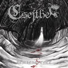 Csejthe Rminiscence | MetalWave.it Recensioni