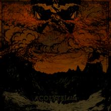 Acolyte Alta | MetalWave.it Recensioni