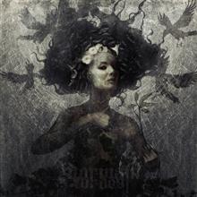 Dormant Ordeal It Rains, It Pours | MetalWave.it Recensioni