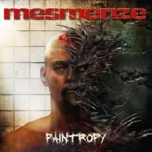 Mesmerize Paintropy | MetalWave.it Recensioni