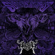 Paria Surrealist Satanist | MetalWave.it Recensioni