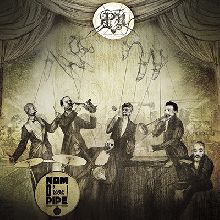 Pensees Nocturnes Nom Dune Pipe | MetalWave.it Recensioni