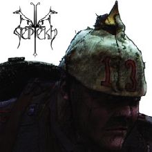 Septekh Apollonian Eyes | MetalWave.it Recensioni