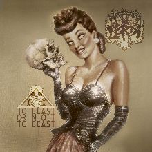 Lordi To Beast Or Not To Beast | MetalWave.it Recensioni