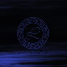 Lustre Lost In Lustrous Nightskies | MetalWave.it Recensioni