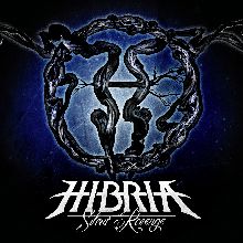 Hibria Silent Revenge | MetalWave.it Recensioni